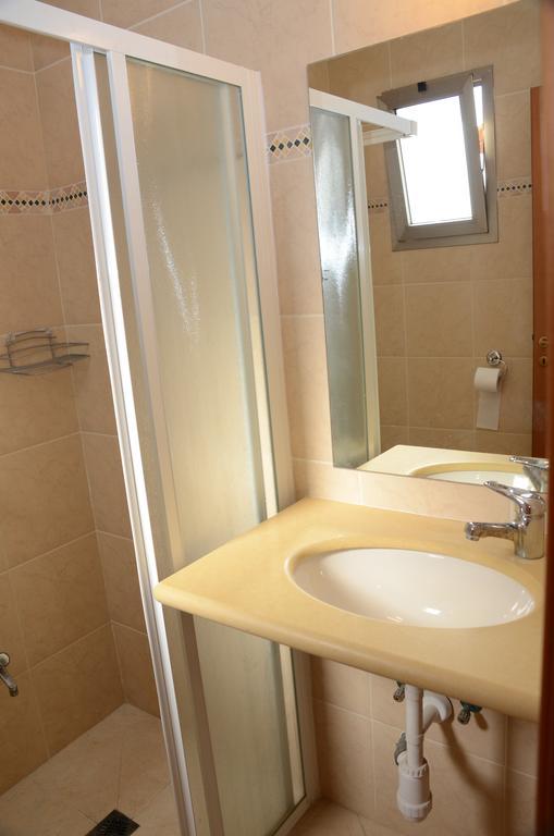 Michelle'S Apartment Eilat Luaran gambar